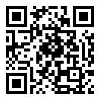奥特曼传奇英雄无敌版无限钻石金币安卓破解GPS版