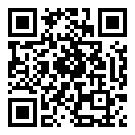 热血江湖sf旧版