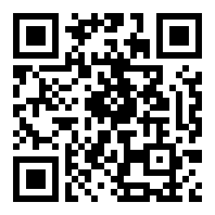 天涯明月刀升级攻略安卓破解Web2.0版
