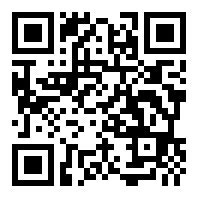 熊猫梦幻乐园下载最新版v1.0.0安卓破解福利版