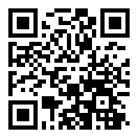 农场帝国游戏安卓最新版下载Web3破解