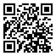 极热国际服PUBG画质助手安卓破解内购版