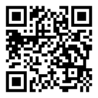 七七直播最新版下载安卓破解Web1.0版