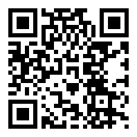 blackopium安卓汉化版下载修改版无限次数安卓破解无限资源版