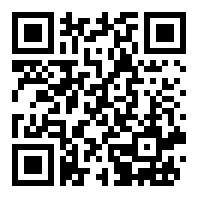 富二代APP最新安卓下载