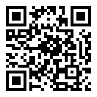 免费破解免充值的策略游戏大全最新版汉化免费下载