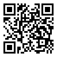 小漫画app阅币破解最新版页游破解