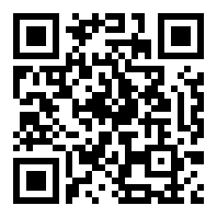 三目童子游戏下载安卓破解WiFi版