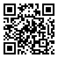 粉笔公考app安卓破解无限阅币版