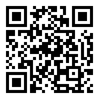 免费合欢视频成人app中文最新版