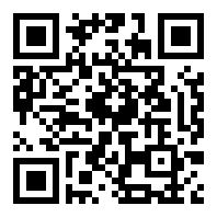 金庸群侠传修改器安卓破解Web3.0版
