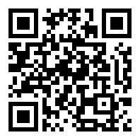 CILCIL动漫最新版本安卓版无条件试用