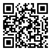 瘦身计划APP
