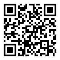 末日废土求生内置修改器1.0.0VPN破解