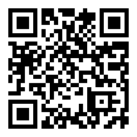 今日头条大字版Web1破解
