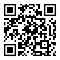 微火WiFi安卓破解纯净版