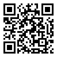 FPS突击队使命游戏下载v1.0