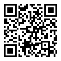 itchio18埃及猫解锁全部书源美化攻略