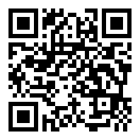 read修复工具下载白色版赚钱版去中心版