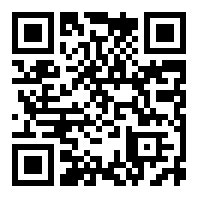 国产最好的高清播放机品牌应用汇版