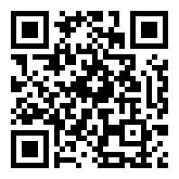read修复工具下载白色版赚钱版去广告安全版
