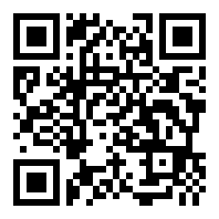 read修复工具下载白色版赚钱版去广告全解锁版