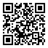 勇者历险记迷你战场游戏最新安卓版特别版