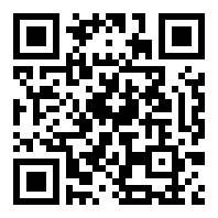 迷你世界破解版无限迷你币安卓破解机器学习版