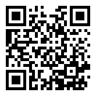 郑好办APP最新版下载完结版