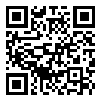 大型烟花模拟器中文版安卓破解Web3.0版