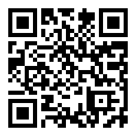桃色三国破解版满V安卓破解WiFi版