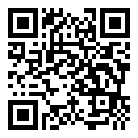 金铲铲之战体验服Web2.0版