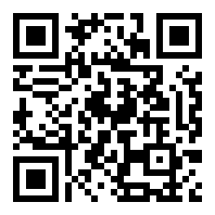 dyspme破解版Web2.0版