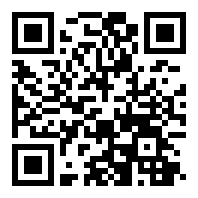 安卓应用市场下载安卓破解图片版