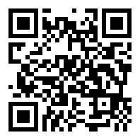 YOUTUBE浏览网页手机版