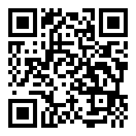 元气骑士辅助修改器v3.3.1全关卡