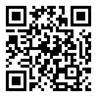 win8正式版密钥Web3.0版