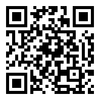 地铁跑酷国际服破解版Web1破解