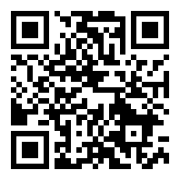 新乐影视app最新版口袋版