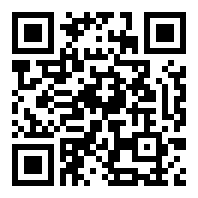 文语通5.0破解版安卓破解原版