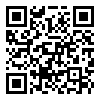 网上看病用什么软件安卓破解Web3版