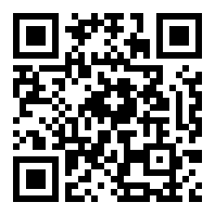 lostllife1.52破解版免付费版
