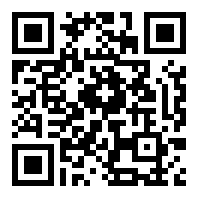 read修复工具下载白色版赚钱版去广告手机版