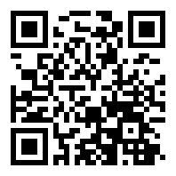 郑好办APP最新版下载安卓破解红包版