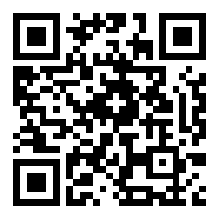 斑马视频最新版内置会员免费版