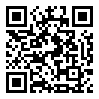 干部在线学习v1.8.3