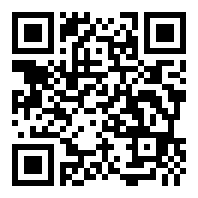 解压软件下载极速版app