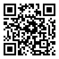 TheFreakCircus官方版安卓破解安全版