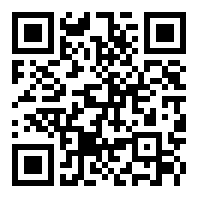 眼影模拟器极速版app