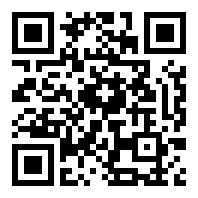 无名杀最新无限阅币免费版